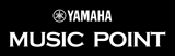 Yamaha Music Point